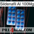 Sildenafil Al 100Mg viagra2